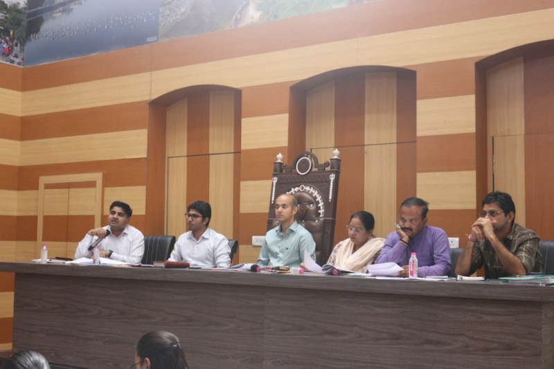 रियायतों में इजाफा, कल से ले सकेंगे राहत शिविरों में लाभ