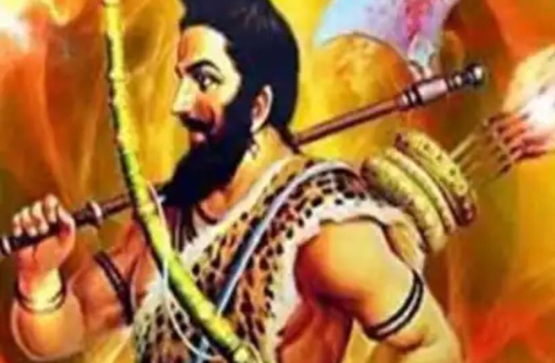 parashuram.jpg