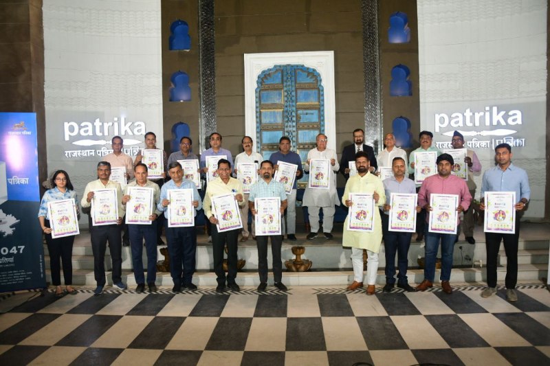 देखें वीडियो: टॉक शो में शिक्षण संस्थानों पर क्या बोले एक्सपर्ट्स