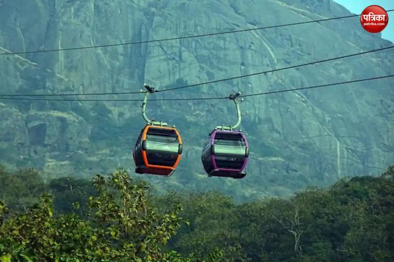 ropeway.jpg