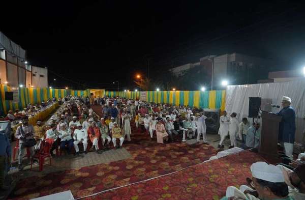 chhattisgarh urdu academy