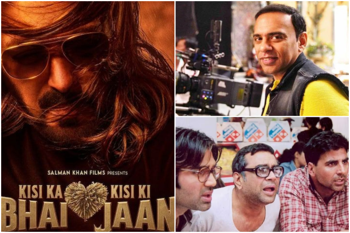 after_seen_kisi_ka_bhai_kisi_ki_jaan_salman_khan_fans_got_angry_on_director_farhad_samji_and_demands_out_him_from_hera_pheri_3.jpg