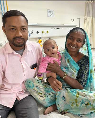 Short video poster image