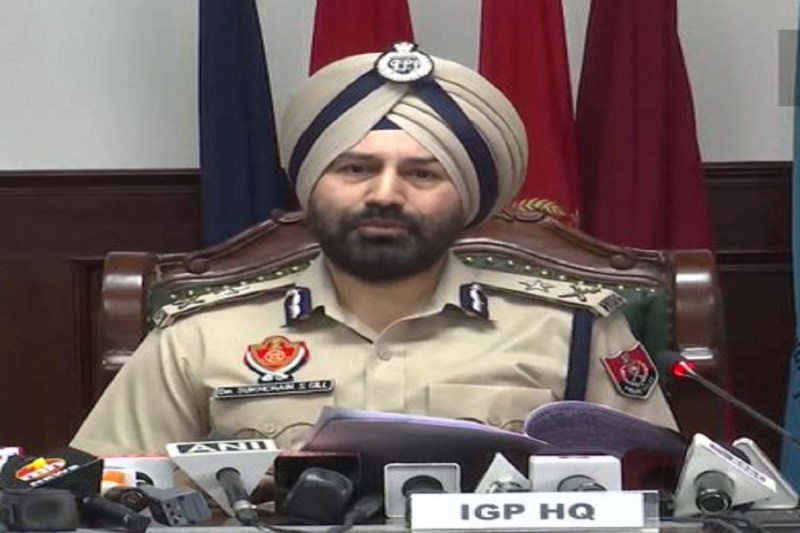 igp_sukhchain_singh_gill.jpg