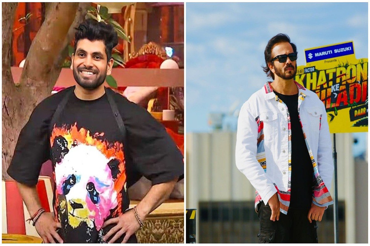 khatron_ke_khiladi_13_shiv_thakare_charged_double_fees_of_bigg_boss_16_became_highest_paid_actor_for_rohit_shetty_stunt_show.png
