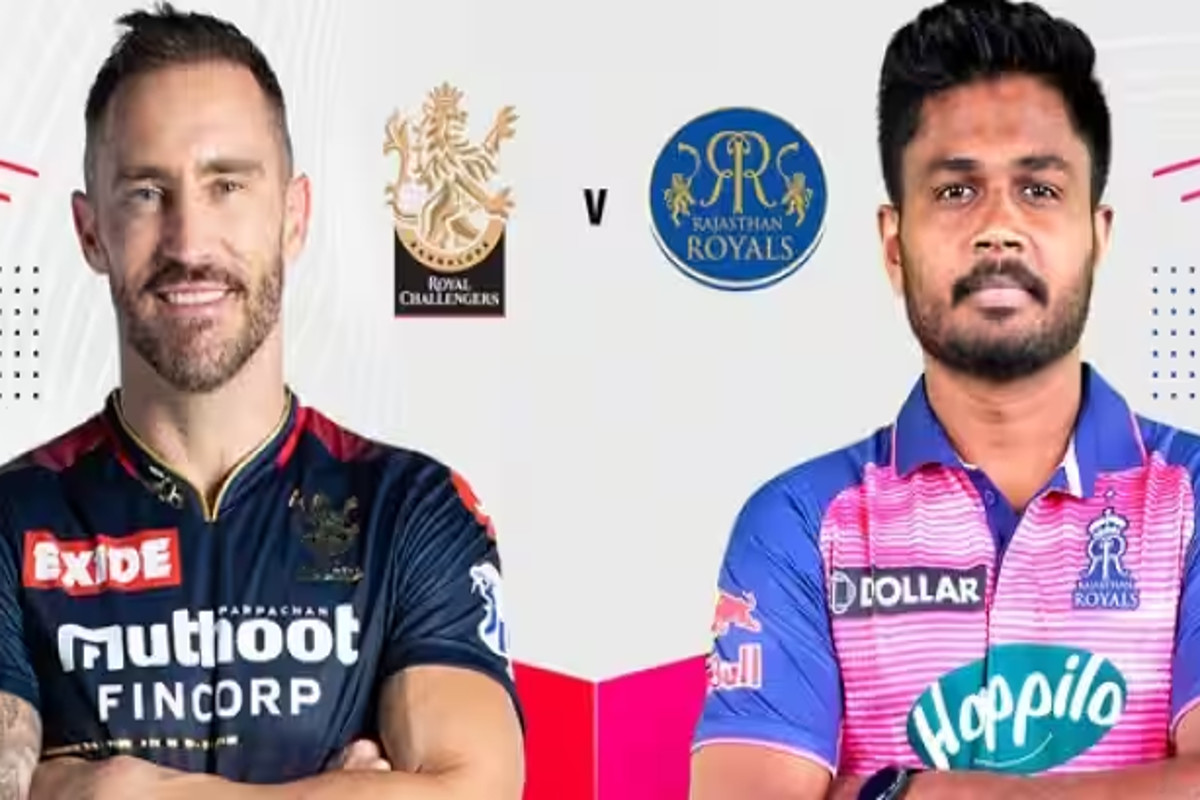 rcb-vs-rr.jpg