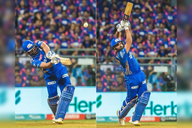 rohit-sharma.jpg