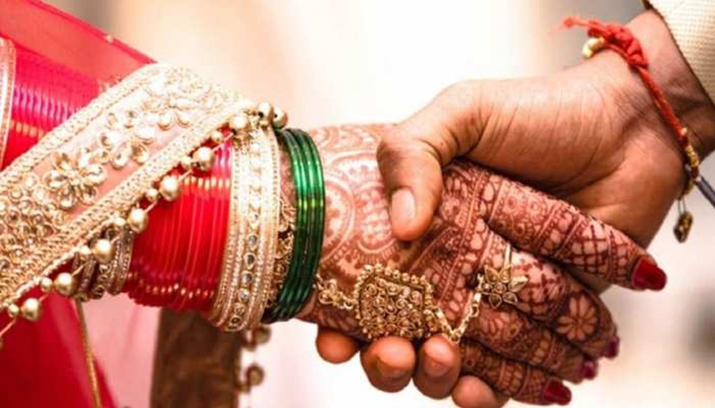 ASTROLOGY--मई-जून में फिर बजेंगी शहनाइयां