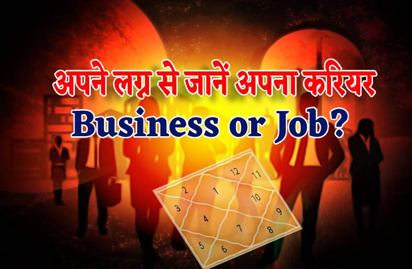 apne_lagn_se_jane_aapke_career_ki_safalta_ka_raaz.jpg