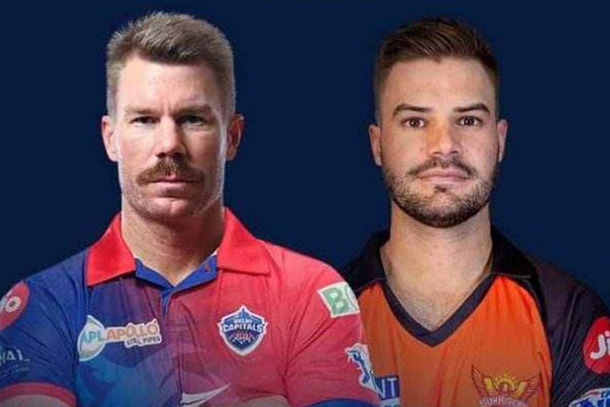dc-vs-srh.jpg