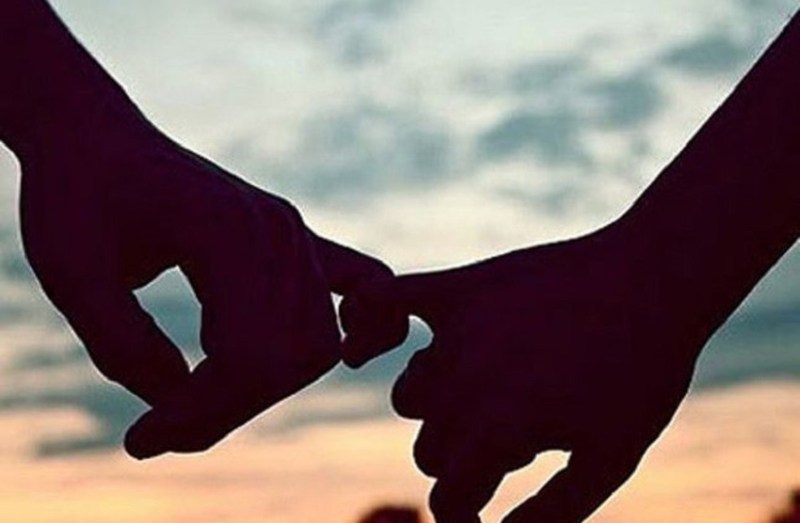 गांव की कुड़ी को पसंद आ गया पंजाब का जवान, फिर यों चढ़ी प्यार की कहानी परवान