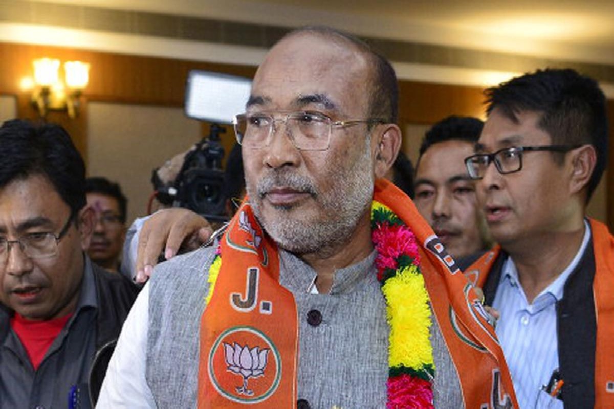 manipur_cm_n_biren_singh.jpg