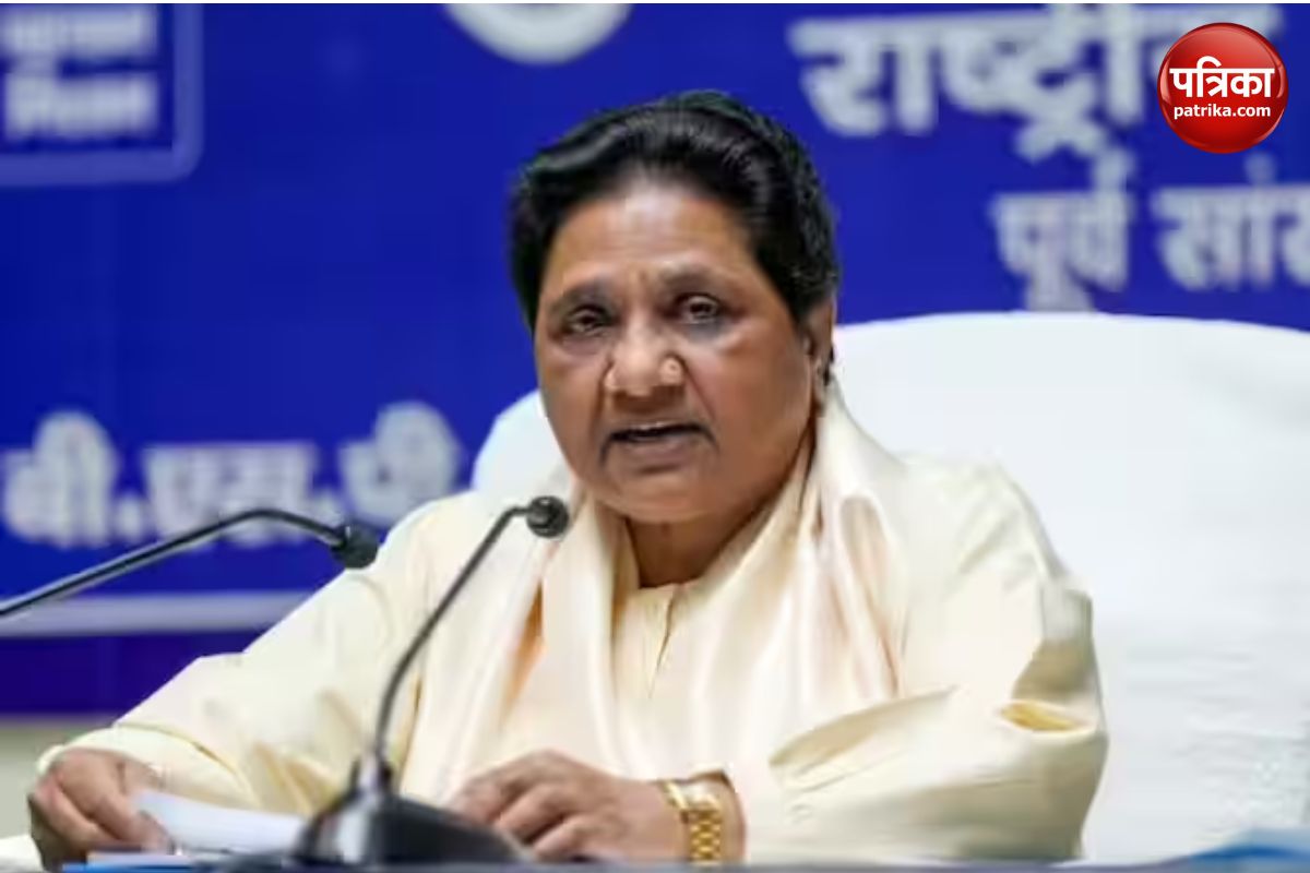 mayawati_1.jpg