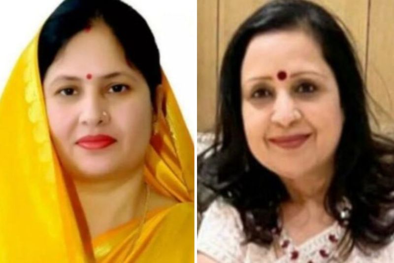 muzaffarnagar palika news