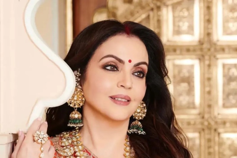 nita_ambani.jpg