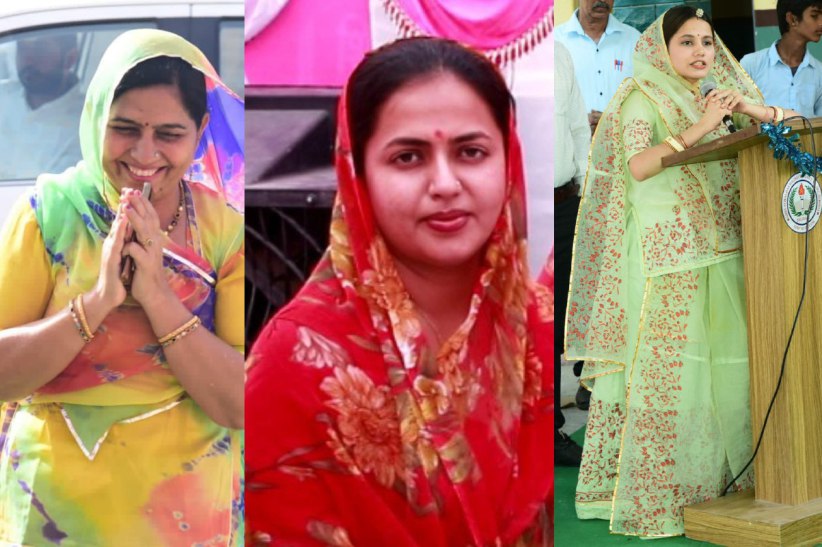 Sarpanch.jpg