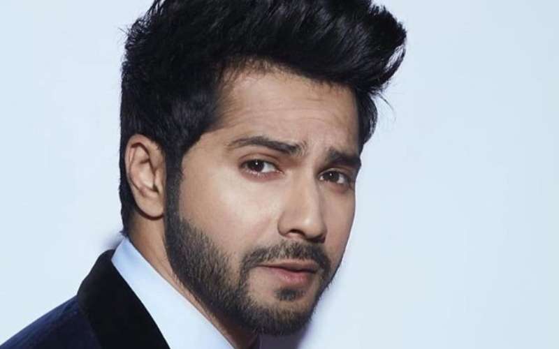 varun_dhawan_birthday1.jpg