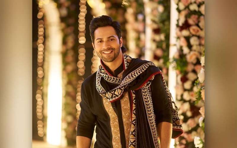 varun_dhawan_birthday2.jpg