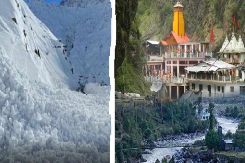 yamunotri_dham.jpg
