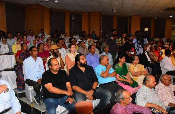 राजस्थान ललित कला अकादमी