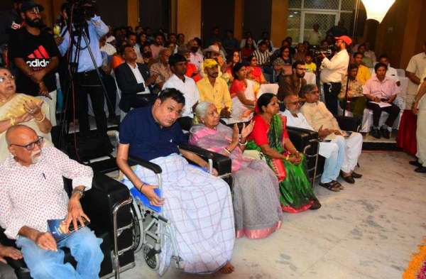 राजस्थान ललित कला अकादमी