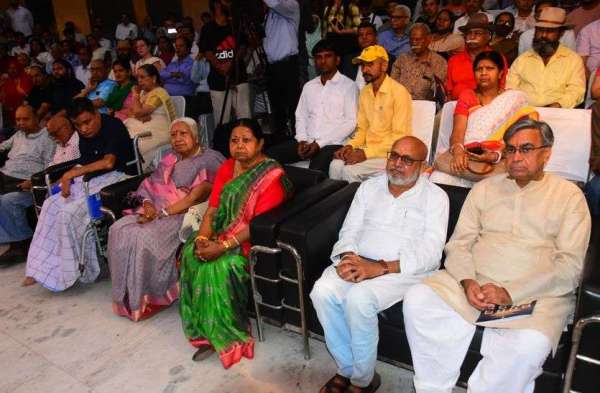 राजस्थान ललित कला अकादमी