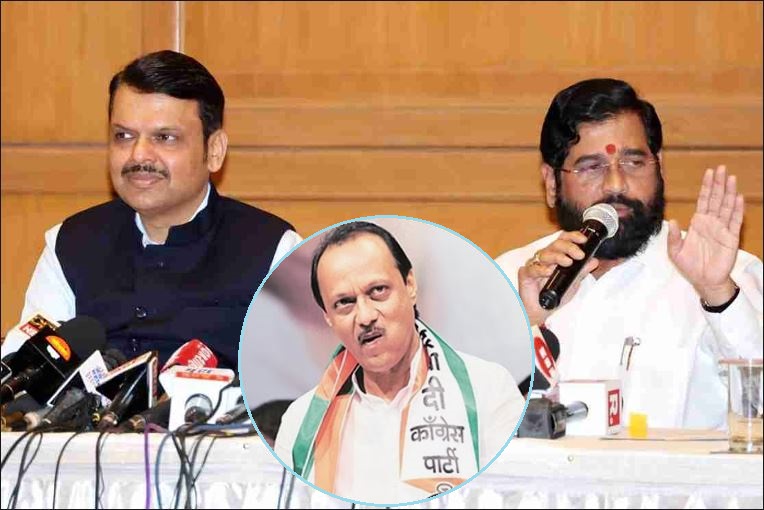ajit_pawar_eknath_shinde_devendra_fadnavis.jpg
