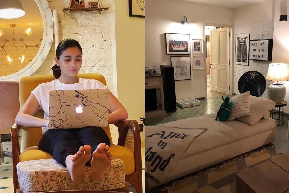 alia_bhatt_new_home.jpg