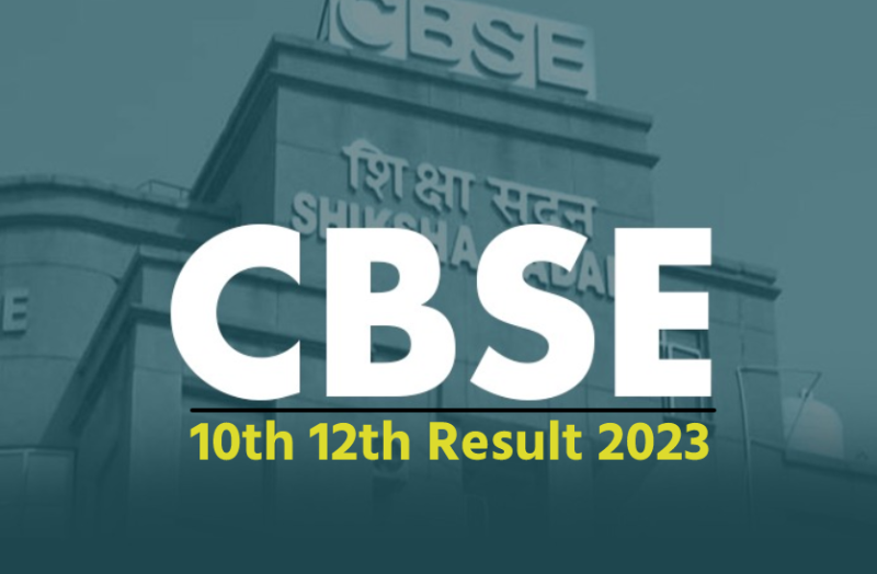 cbse1.png
