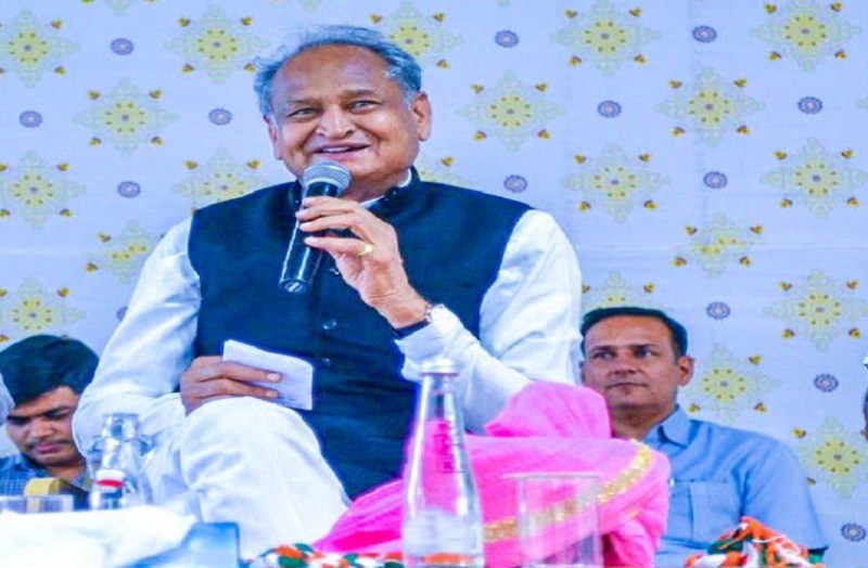 सरकार की 10 योजनाओं का आज यहां मिलेगा लाभ, तहसीलदार-नायब तहसीलदार लगाएं