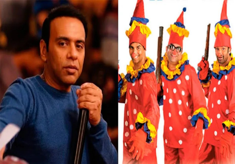 farhad_samji_dropped_out_of_hera_pheri_3_after_fans_demand_amid_salman_khan_kisi_ka_bhai_kisi_ki_jaan_flop.png