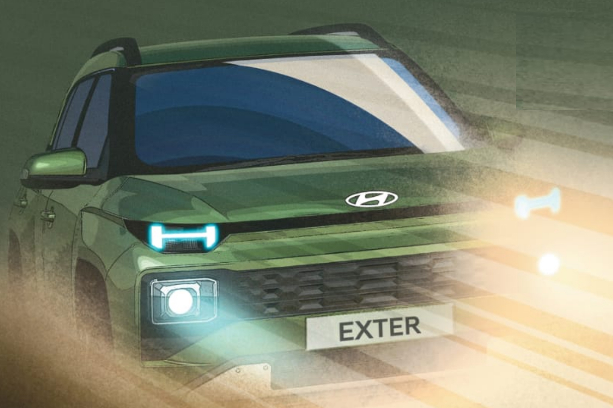 hyundai_exter.jpg
