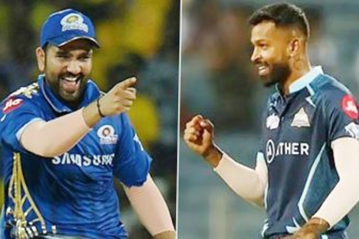 ipl-2023-mi-vs-gt-probable-playing-xi-head-to-head-live-streaming-pitch-and-weather-report-know-full-details.jpg