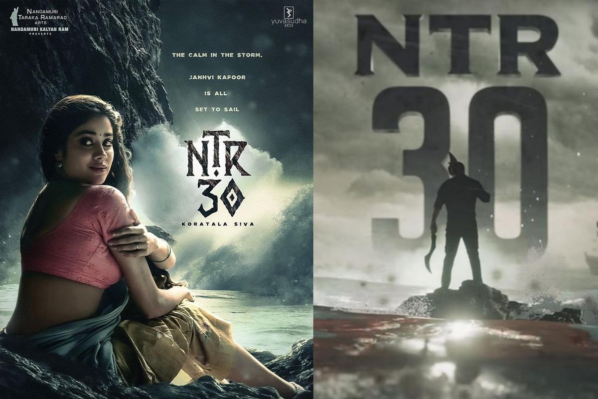 janhvi_kapoor_charged_5_crore_fees_for_junior_ntr_upcoming_film_ntr_30_as_similar_of_shraddha_kapoor_charge_in_saaho.jpg