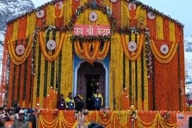 kedarnath_dham_1.jpg