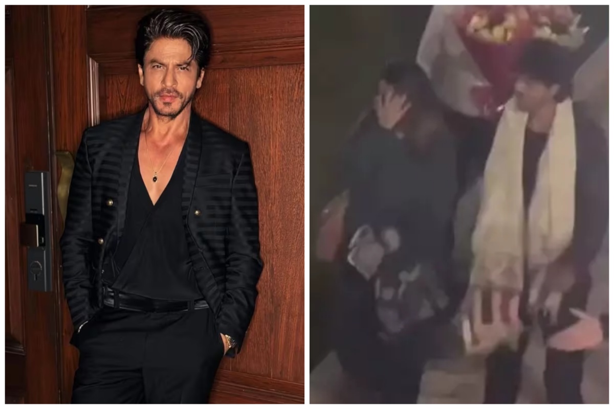shahrukh_khan_reached_kashmir_and_start_shooting_of_dunki_fans_get_excited_after_seeing_actor_in_viral_video.jpg