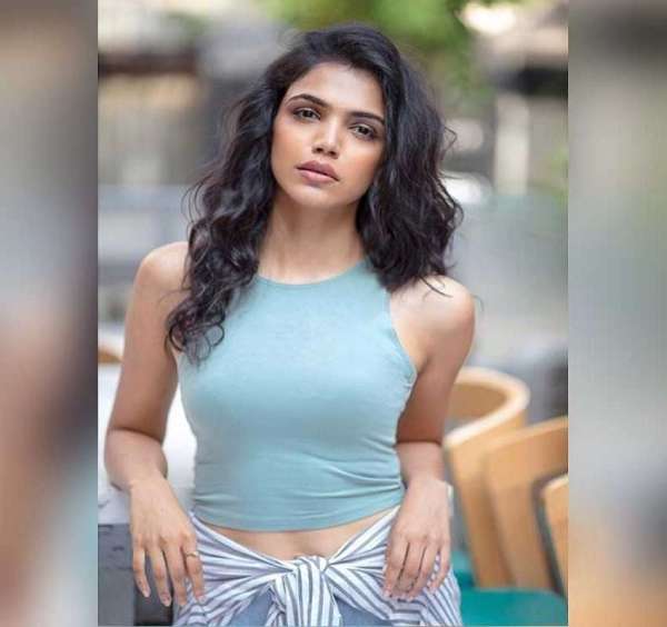  श्रिया ने बीते साल 'ताजा खबर और हाल ही रिलीज हुई शॉर्ट फिल्म सीता के साथ ब्लॉकबस्टर शुरुआत की है। इन दोनों प्रोजेक्ट्स को दर्शकों ने खूब सराहा है। श्रिया कुछ फिल्मों में भी काम कर रही हैं, जिनके टाइटल और कास्ट की अनाउंसमेंट आधिकारिक रूप से होना अभी बाकी हैं। श्रिया को पिछले सीजन में राधा का किरदार के लिए कई नॉमिनेशंस और सम्मान मिले हैं। 