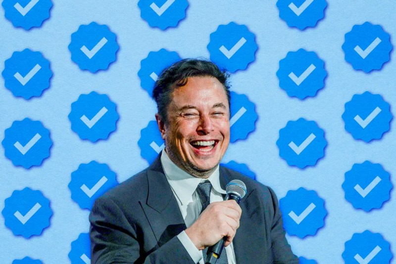elon_musk_says_twitter_verified_accounts_are_now_prioritized.jpg