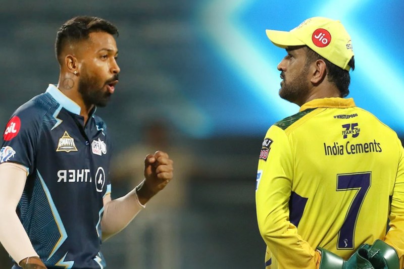 hardik-pandya-becomes-the-most-successful-captain-in-ipl-history-know-top-10-successful-captain.jpg