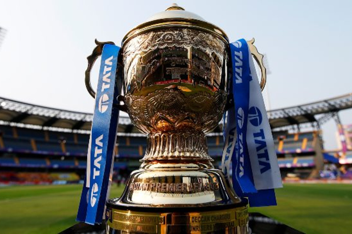 ipl-2023-playoff-scenario-of-csk-gt-rr-lsg-rcb-pbks-mi-kkr-srh-dc-after-35-matches.jpg