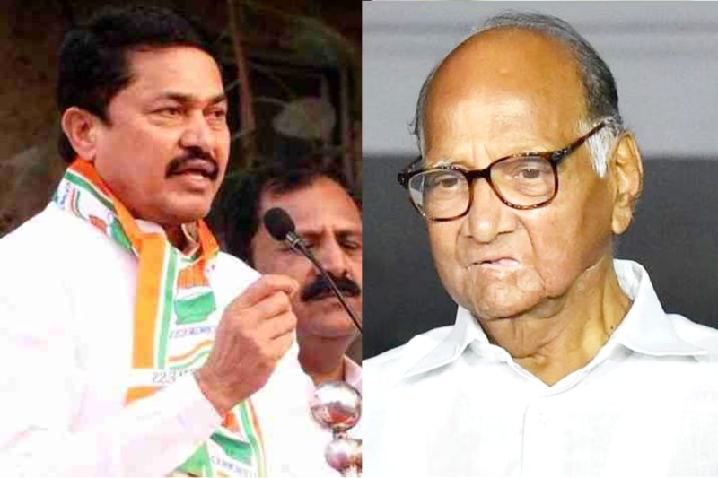 nana_patole_sharad_pawar.jpg