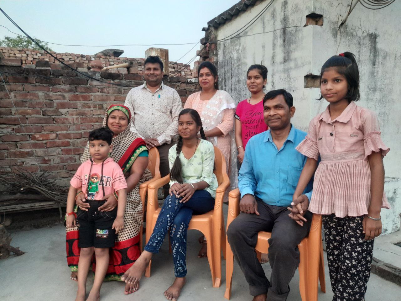 अनुष्का ने बताए अपनी सफलता मंत्र