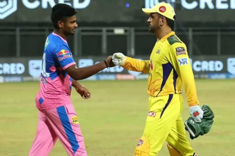 rr-vs-csk.jpg
