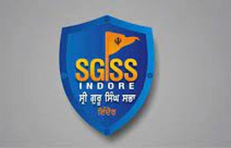 अच्छी पहल : चुनाव की जरूरत नहीं... डाल दो नामों की पर्ची