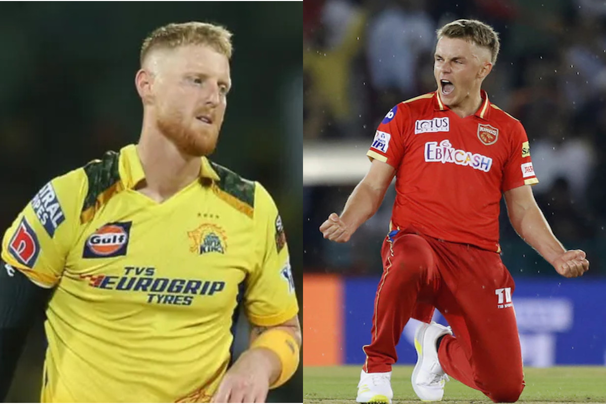 ben-stokes-and-sam-curran.jpg