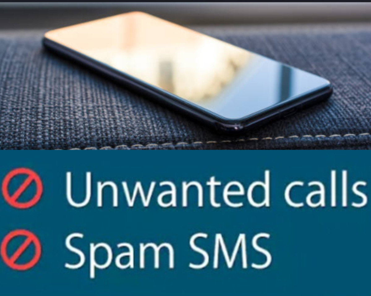 no_more_unwanted_calls_or_sms.jpg
