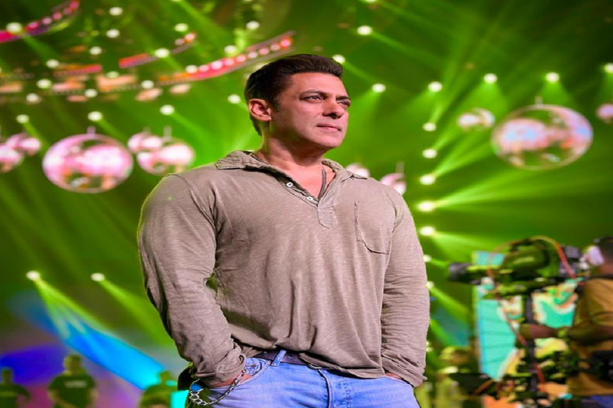 salman_khan_getting_tensed_before_hosting_filmfare_awards_2023_said_pray_because_lots_of_power_in_prayer_amid_kisi_ka_bhai_kisi_ki_jaan.png