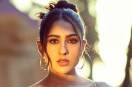sara_ali_khan.jpg