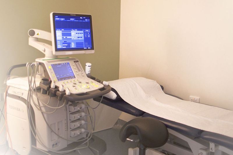 ultrasound.jpg Deoria News, Deoria hindi news, today news deoria, ajki khabar deoria, देवरिया हिंदी न्यूज़, देवरिया समाचार, गर्भवती महिला