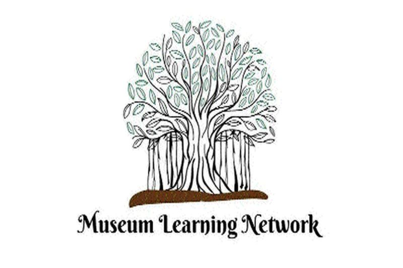 सभी के लिए पहुंच के साथ संग्रहालयों को बनाएं राष्ट्रीय प्राथमिकता